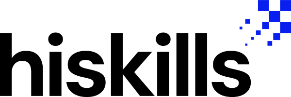 logo hiskills