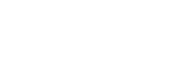 hiskills logo